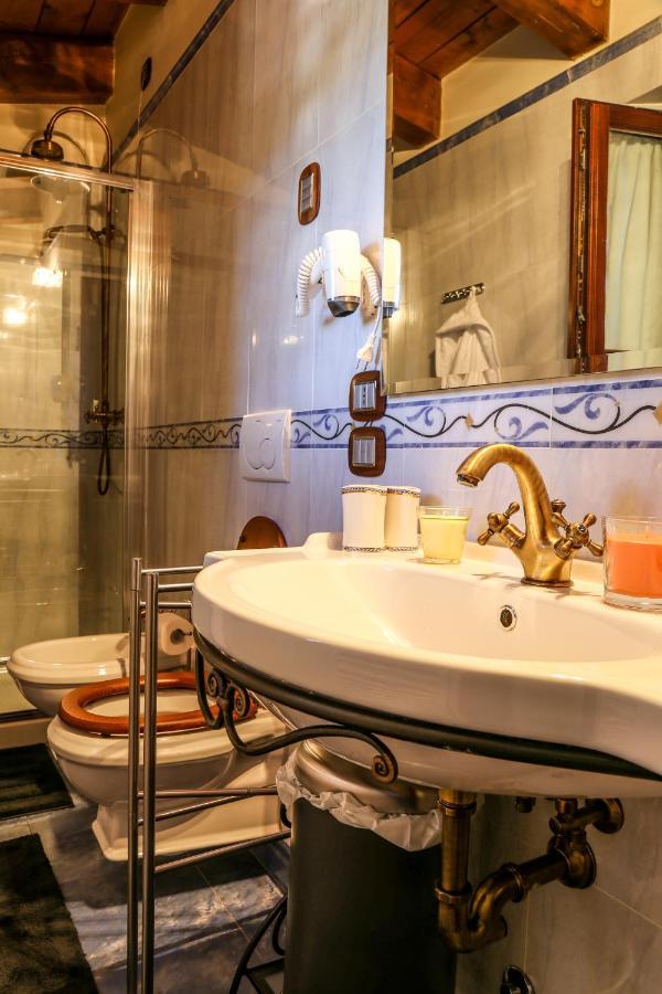 La Puraza Comfort Rooms Rimini Extérieur photo